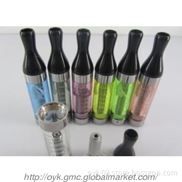2013 newest  T2  tank for elcetronic cigarettes